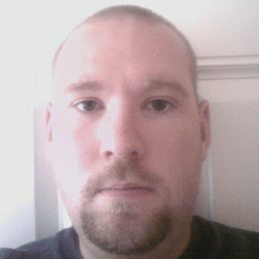 Karl Norris Photo 9