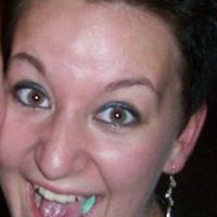 Rebecca Cremeans Photo 1
