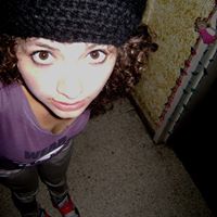 Brenda Cartwright Photo 4