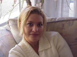 Wendy Nelson Photo 22