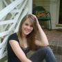 Kathleen Ferrell Photo 22