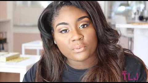 Larae Johnson Photo 23