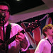 Eric Demers Photo 42