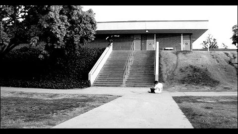 Jason Ortega Photo 30