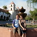 Mary Kagan Photo 16