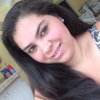 Jennifer Palacios Photo 6