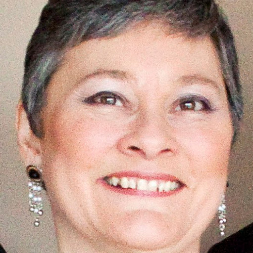 Patricia Townsend Photo 13