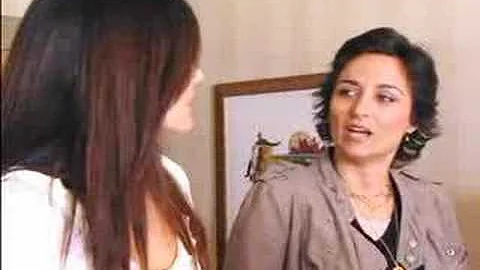 Elizabeth Keener Photo 30