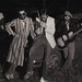 Marvin Norman Photo 33