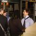 Shyer Maguire Photo 13