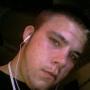 Brandon Preston Photo 29