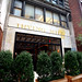 Irving Mills Photo 15