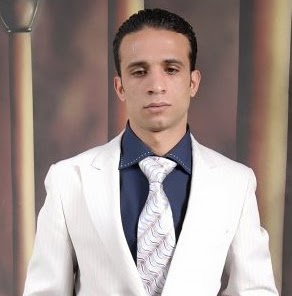 Fadi Saad Photo 13