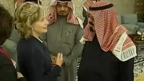 Clinton King Photo 35