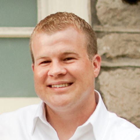 Robert Biddle Photo 13