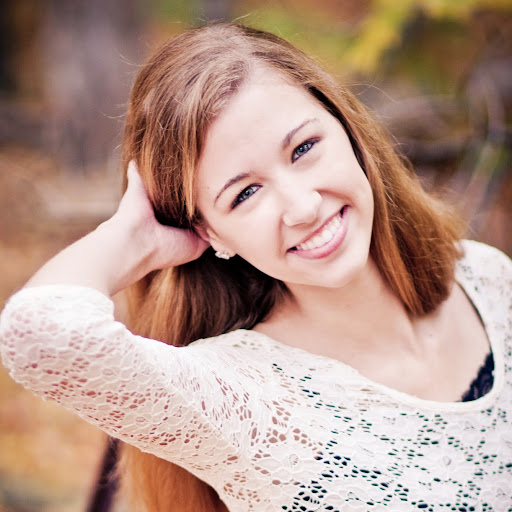 Mary Kinsey Photo 10