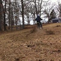 Ethan Newman Photo 3