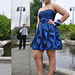 Whitney Graham Photo 45