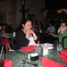Cindy Lester Photo 38