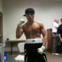 Antonio Montoya Photo 25