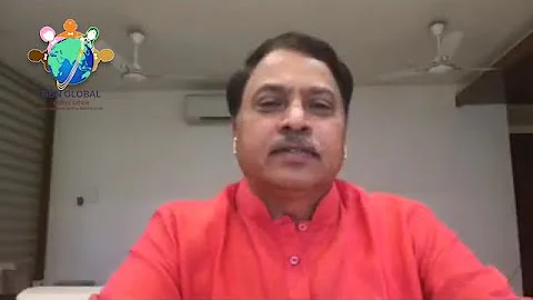 Vivek Deshpande Photo 25
