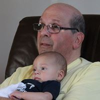 Mark Berman Photo 10