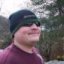Timothy Palmer Photo 27