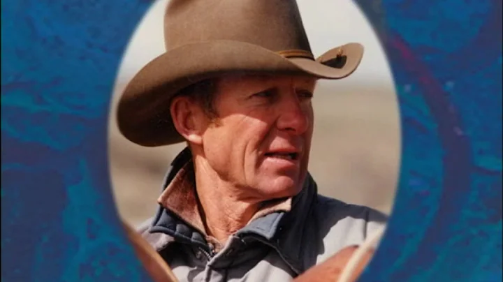 William Barlow Photo 36