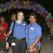 Wanda Shaw Photo 36