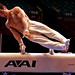 Bo Lu Photo 19