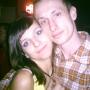 Steve Hecker Photo 20