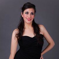 Rebeka Rodriguez Photo 1