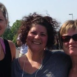 Anne Thayer Photo 6