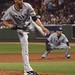 David Pitcher Photo 39