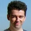 James Igoe Photo 13