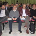 Antonio Cabrera Photo 46