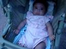 Sofia Ruiz Photo 30