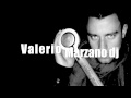 Edward Marzano Photo 3