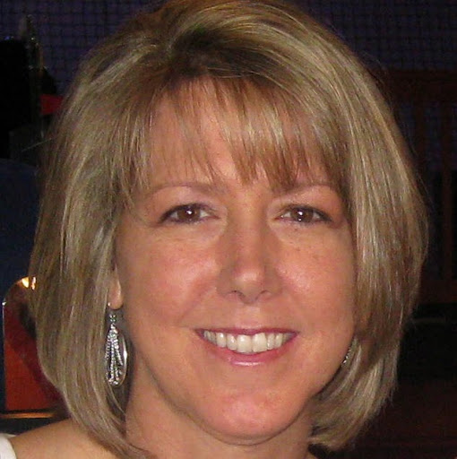 Jacquelyn Campbell Photo 13