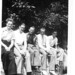 Eric Winder Photo 29