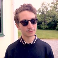 Adam Hyman Photo 6