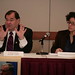 Andrea Nadler Photo 15