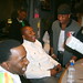 Greg Holmes Photo 43