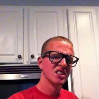 Alex Snyder Photo 8