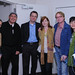Jean Toomey Photo 27