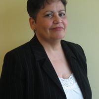 Nereida Torres Photo 5