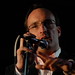 Nick Dixon Photo 41