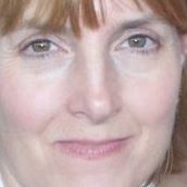 Libby Campbell Photo 4
