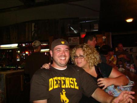 Nicole Neuhaus Photo 14