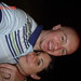 James Kiernan Photo 50